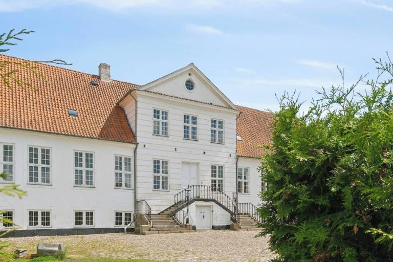 Château Rynkeby