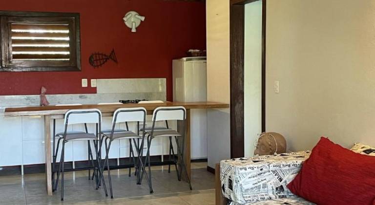 foto17