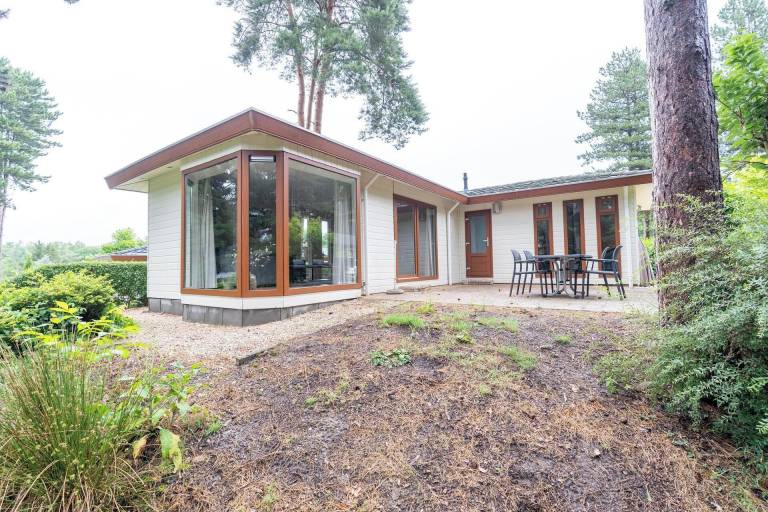 Huis Brunssum