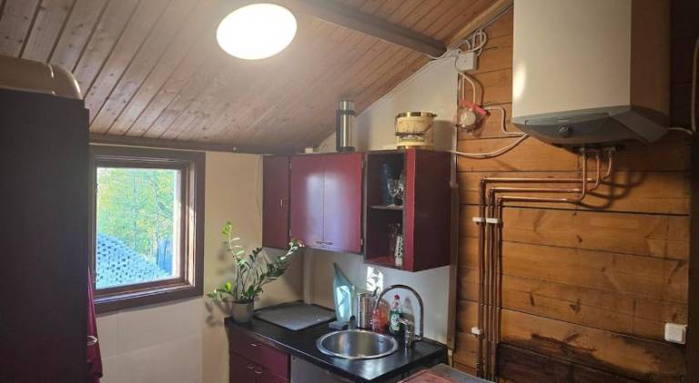 foto28