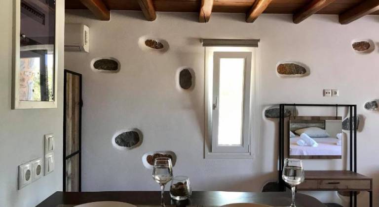 Pleasant holiday apartment with patio & garden | Pet-friendly — photo 3