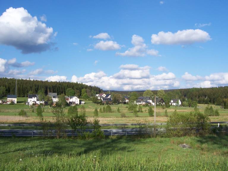 foto18