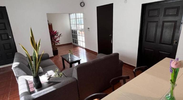 Pleasant apartment | Pet-friendly — photo 5