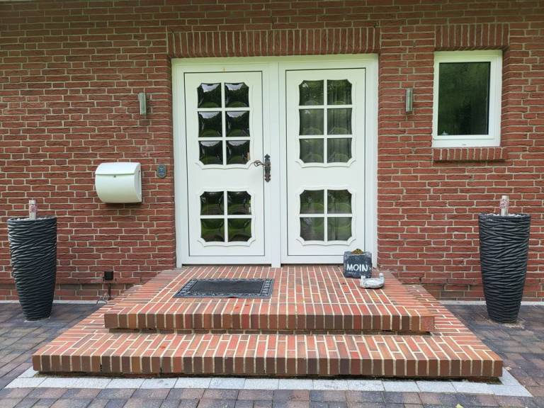 foto36