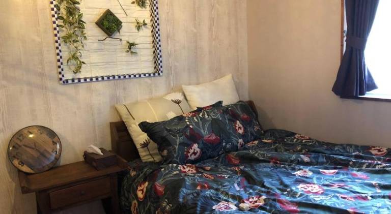 foto42