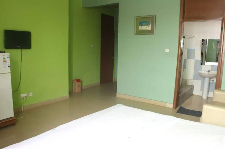 foto17