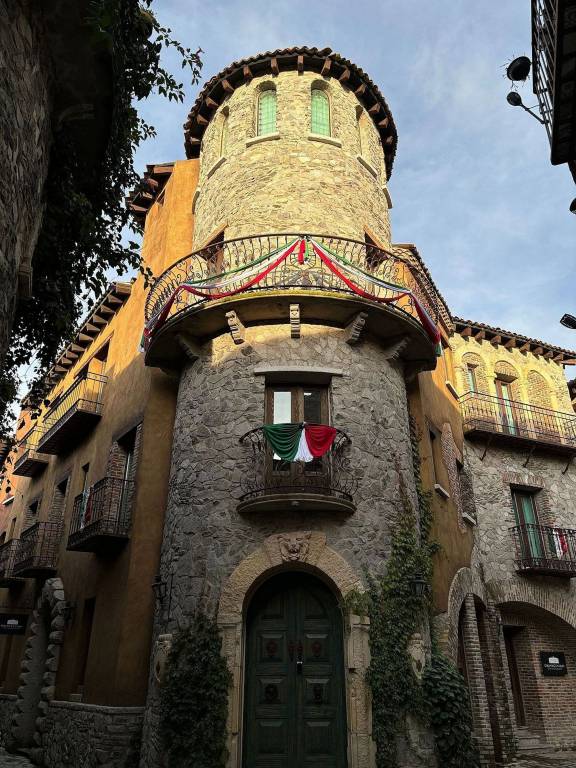 Ferienwohnung in Santeagueda für max. 4 Personen, Ferienwohnung in Santeagueda für max. 4 Personen,