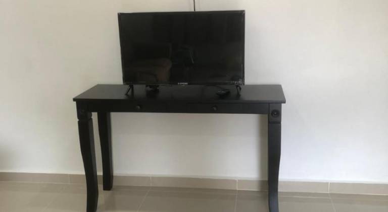foto17