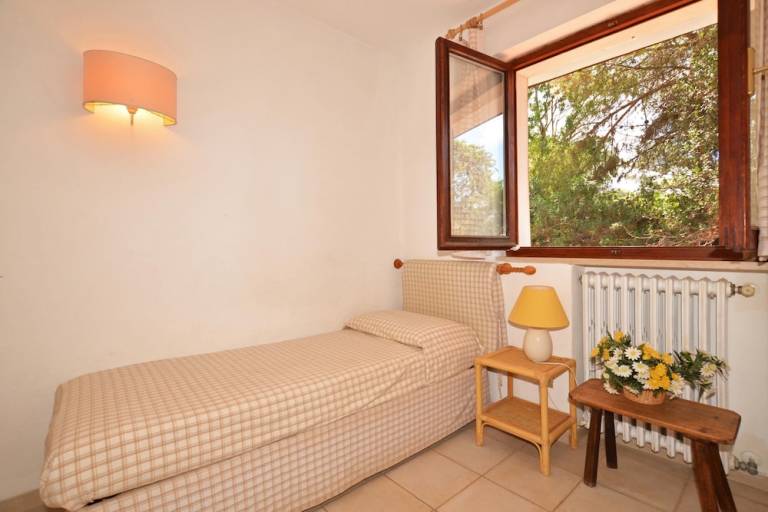 House Orbetello Scalo