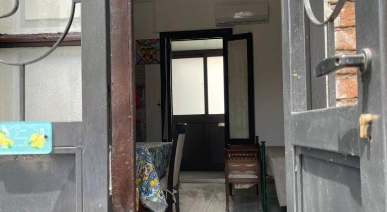 Vacation home | Next to Monastery of San Nicolò l'Arena — photo 2