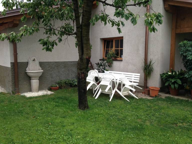 foto16