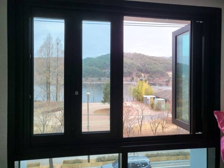 foto41