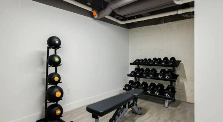 foto13