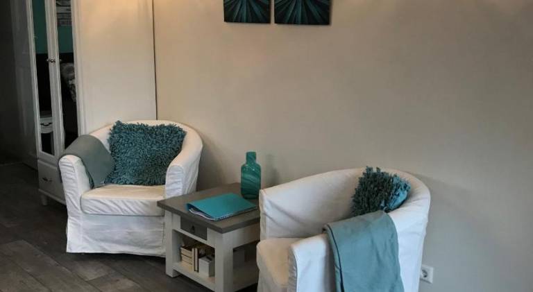 House with 1 room for 3 persons — photo 3