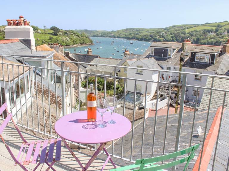 Cottage  Beesands