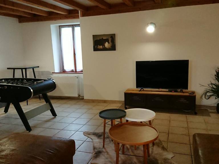 foto18