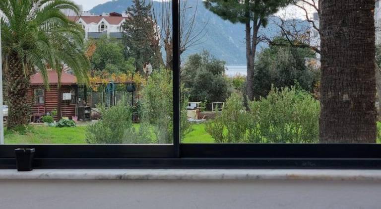 foto40