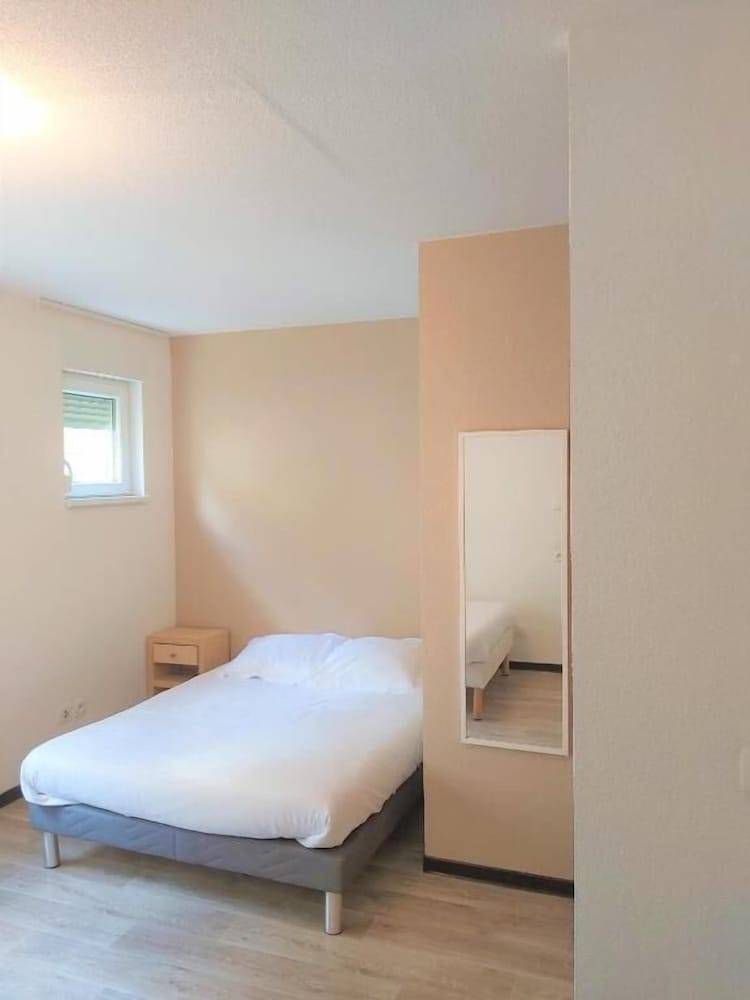 Appartement  Freyming-Merlebach