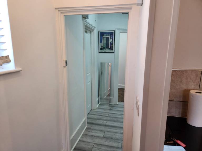 foto6