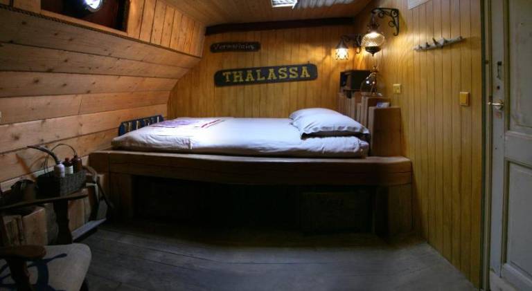 foto41
