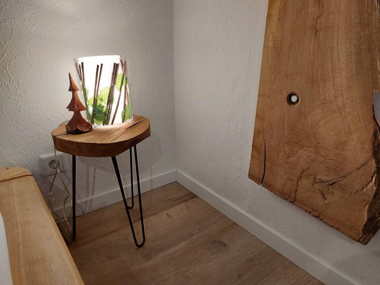 foto13