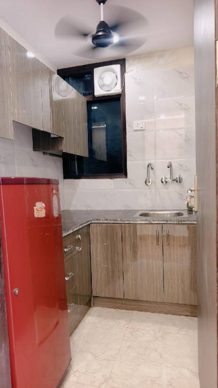House with 1 room for 2 persons — photo 3