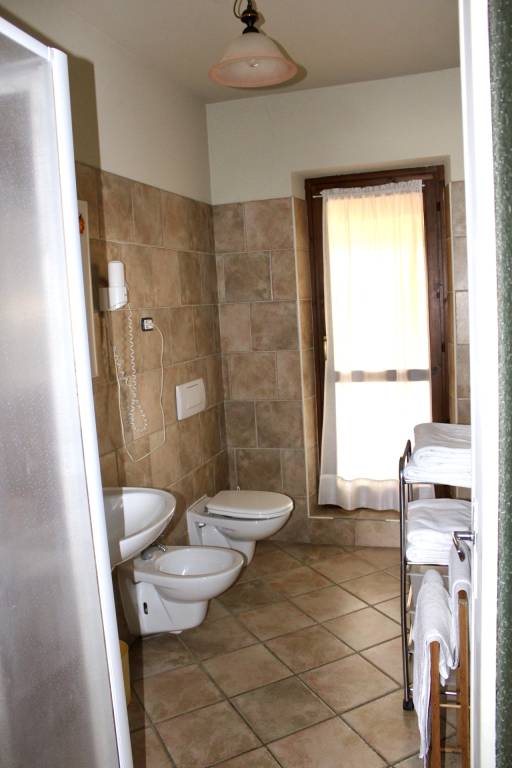 foto47