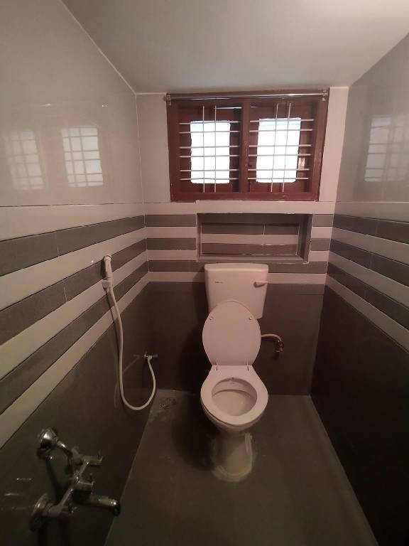 foto19