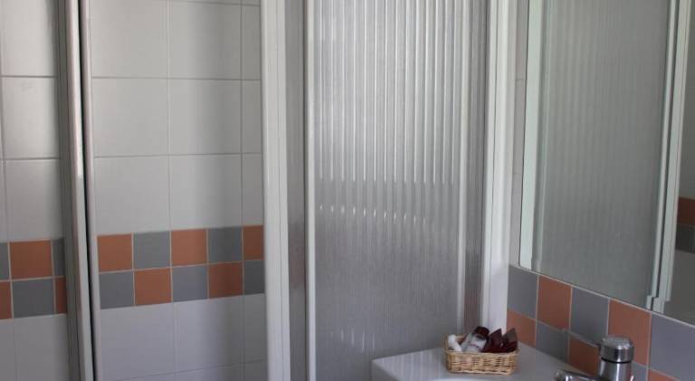 ABAhotel FRONTEMARE — photo 3
