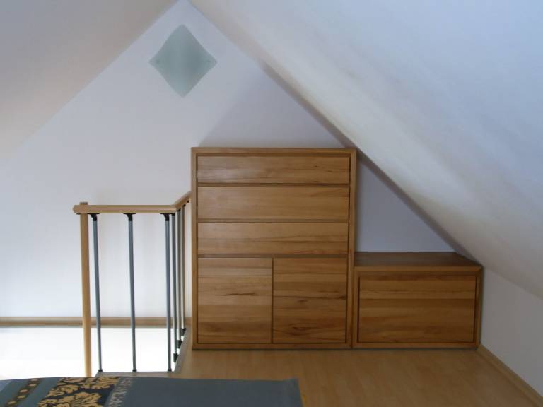 foto13