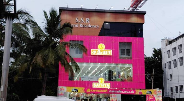 foto7