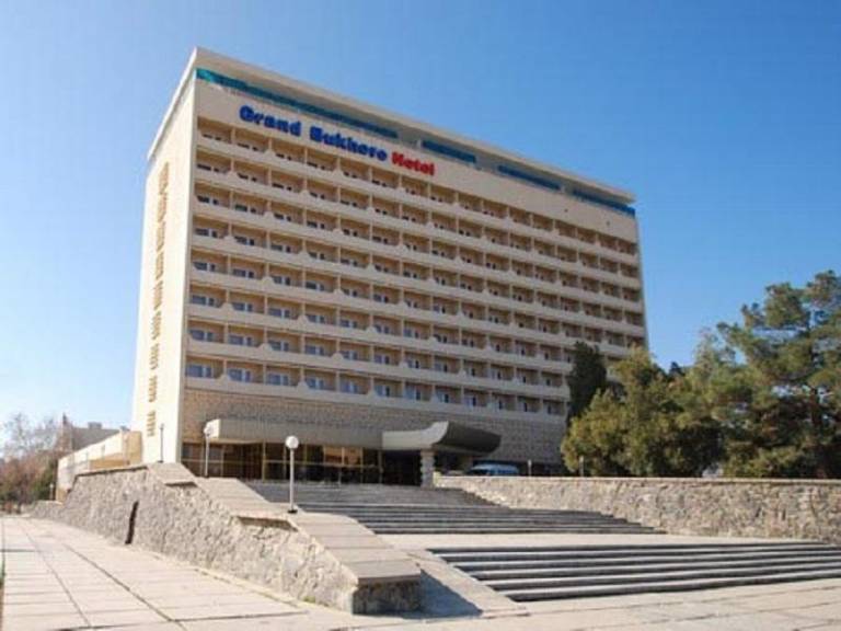 foto8