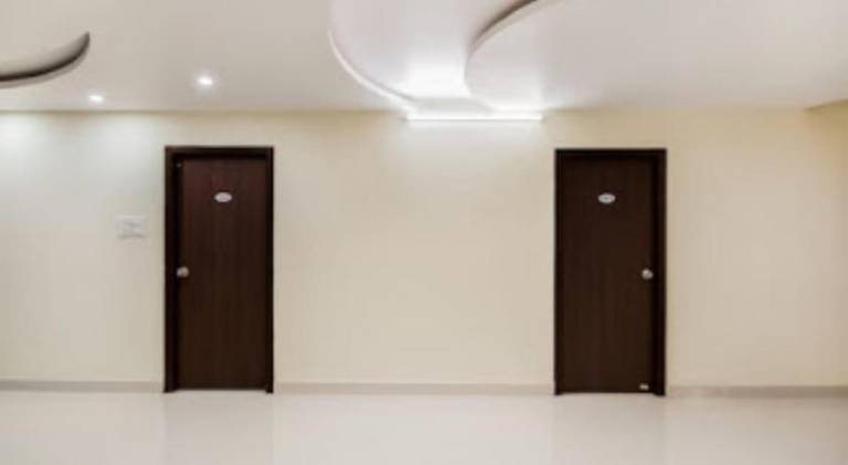 Feel like home -Guest House near Tenneti park — photo 4