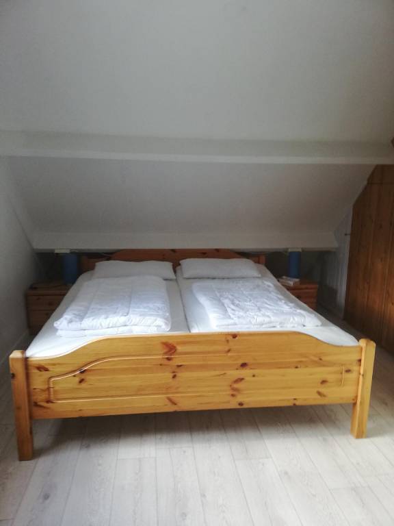 foto20
