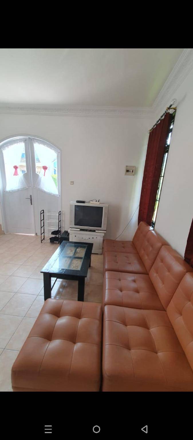 foto15