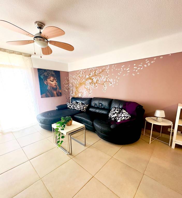 foto46