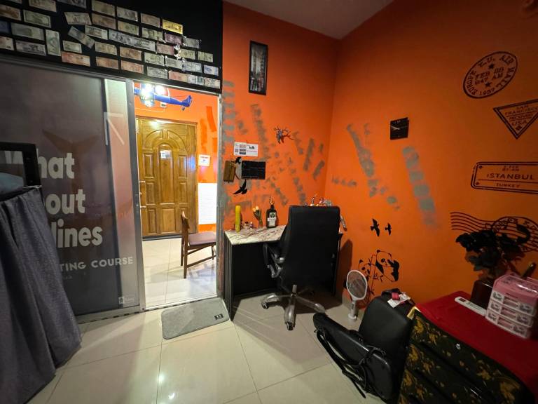 foto14