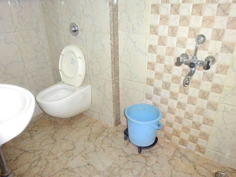 foto13