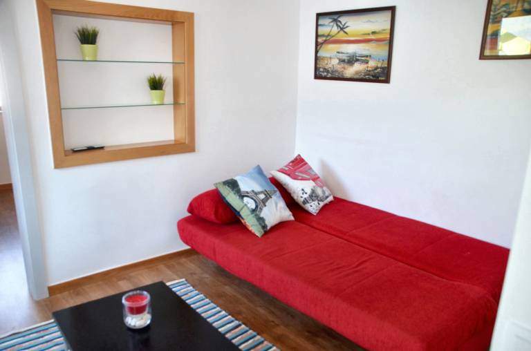 photo <!--photo--> Owner direct vacation rental    <!--idR2--> <!--idR3-->