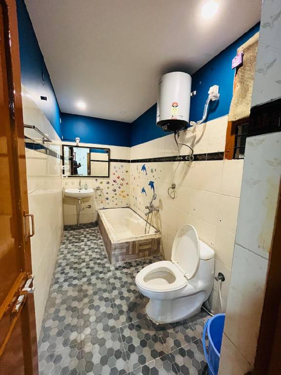 foto44