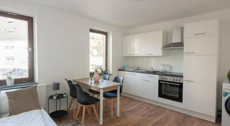Apartment | Good for workation — photo 3