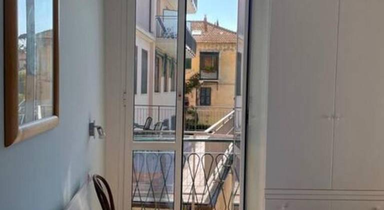 Holiday apartment | Close to the beach | Dogs allowed — photo 2