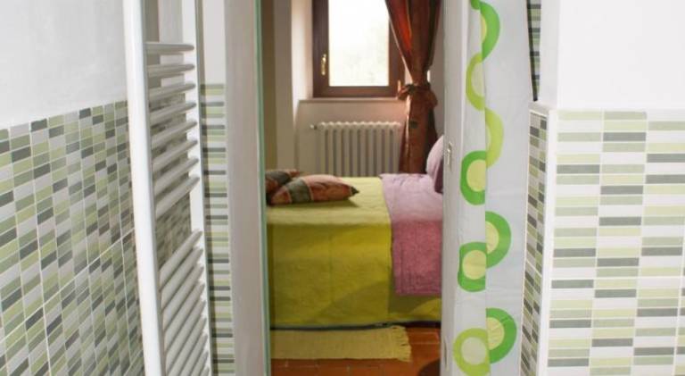 foto18