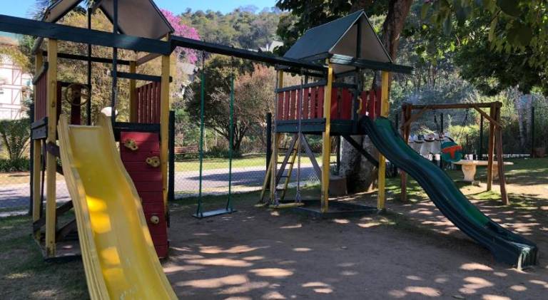 foto6