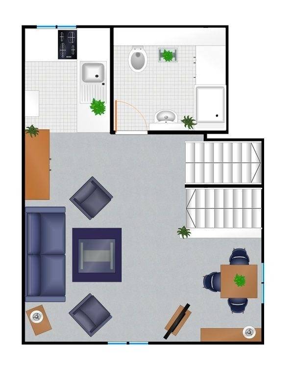 foto13