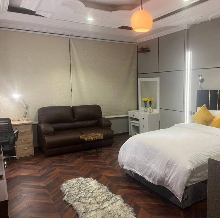 Vacation home with 1 room for 2 persons — photo 2