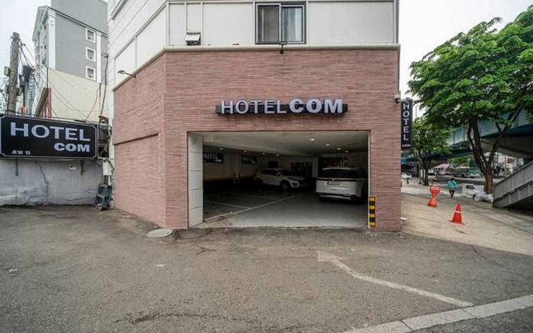 foto16