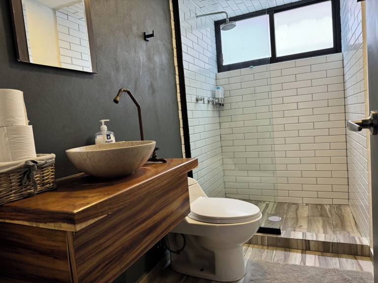 Apartment  Tlaxcala