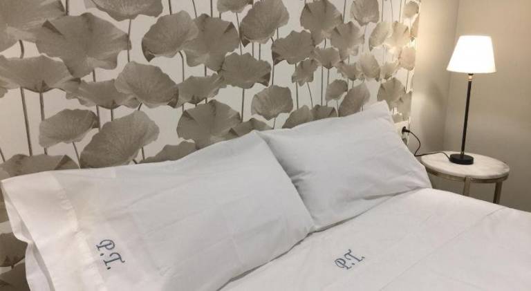 Apartamento Plasencia