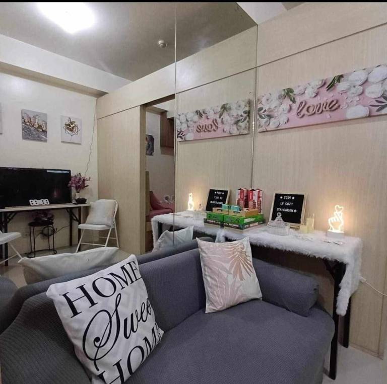 House Quezon City